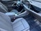2026 Audi Q5 Sportback Premium