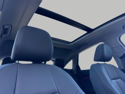 2026 Audi Q5 Sportback Premium