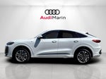 2026 Audi Q5 Sportback Premium