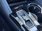 2026 Audi Q5 Sportback Premium