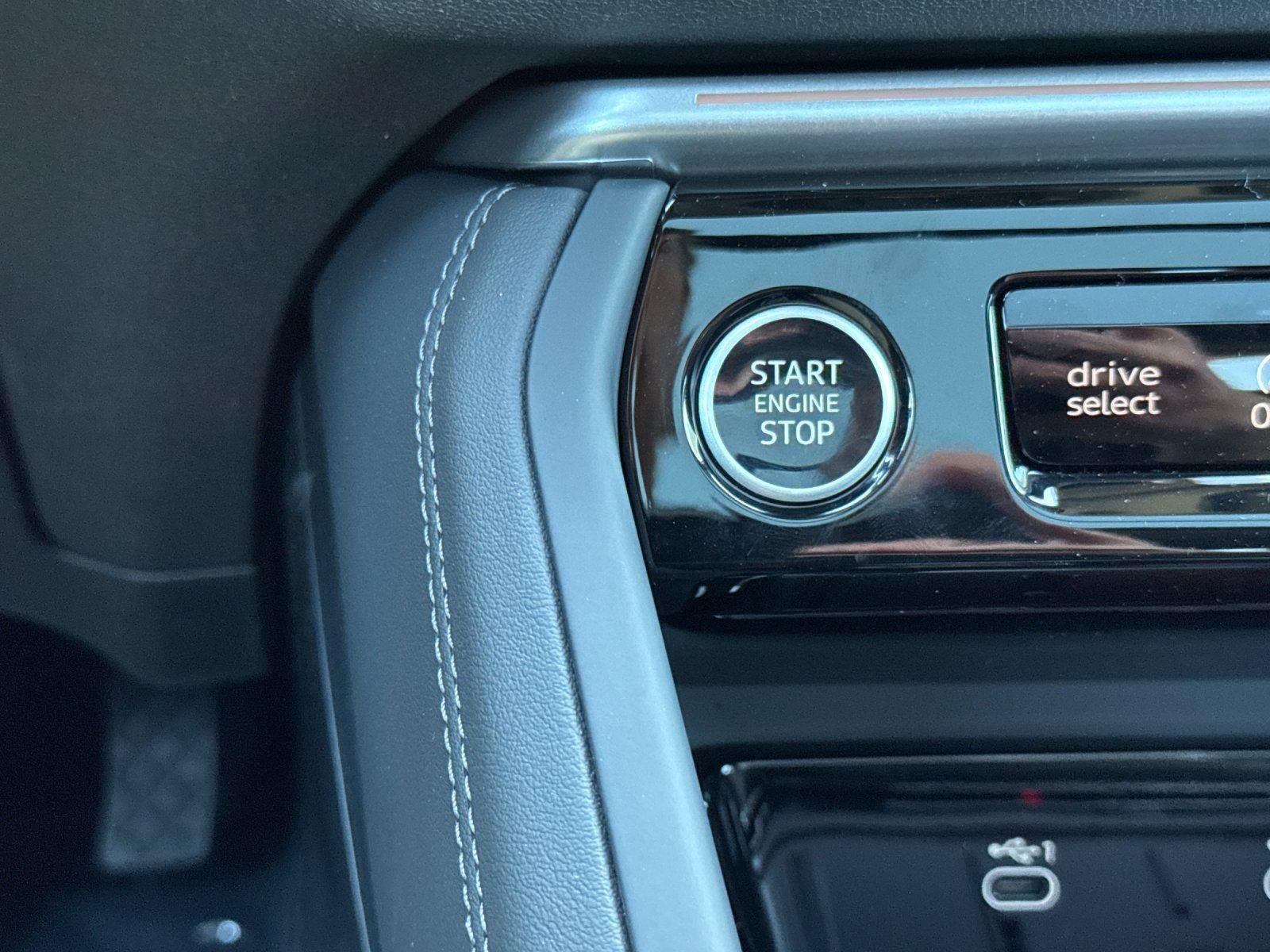 2026 Audi Q5 Sportback Premium