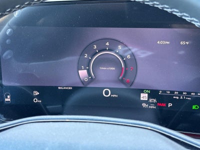 2026 Audi Q5 Sportback Premium