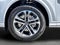 2026 Audi Q5 Sportback Premium