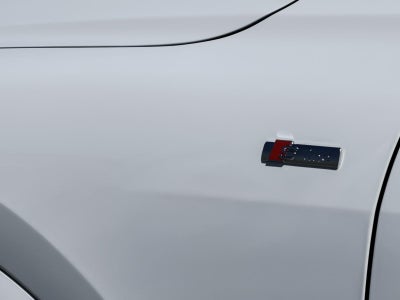 2026 Audi Q5 Sportback Premium