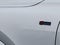 2026 Audi Q5 Sportback Premium