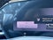 2026 Audi Q5 Sportback Premium
