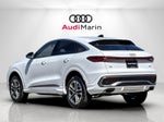 2026 Audi Q5 Sportback Premium