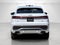 2026 Audi Q5 Sportback Premium