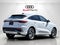 2026 Audi Q5 Sportback Premium
