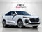 2026 Audi Q5 Sportback Premium