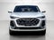 2026 Audi Q5 Sportback Premium