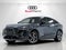 2027 Audi Q6 e-tron Sportback Premium Plus