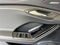 2027 Audi Q6 e-tron Sportback Premium Plus