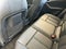 2027 Audi Q6 e-tron Sportback Premium Plus