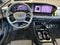 2027 Audi Q6 e-tron Sportback Premium Plus