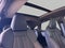 2027 Audi Q6 e-tron Sportback Premium Plus