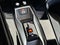 2027 Audi Q6 e-tron Sportback Premium Plus