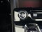 2027 Audi Q6 e-tron Sportback Premium Plus