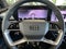 2027 Audi Q6 e-tron Sportback Premium Plus
