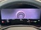 2027 Audi Q6 e-tron Sportback Premium Plus