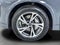 2027 Audi Q6 e-tron Sportback Premium Plus