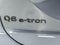 2027 Audi Q6 e-tron Sportback Premium Plus