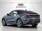 2027 Audi Q6 e-tron Sportback Premium Plus