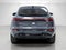 2027 Audi Q6 e-tron Sportback Premium Plus