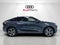 2027 Audi Q6 e-tron Sportback Premium Plus