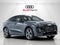 2027 Audi Q6 e-tron Sportback Premium Plus