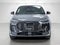 2027 Audi Q6 e-tron Sportback Premium Plus