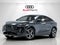 2027 Audi Q6 e-tron Sportback Premium Plus
