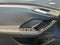 2027 Audi Q6 e-tron Sportback Premium Plus