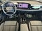 2027 Audi Q6 e-tron Sportback Premium Plus