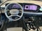 2027 Audi Q6 e-tron Sportback Premium Plus