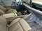 2027 Audi Q6 e-tron Sportback Premium Plus