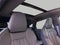 2027 Audi Q6 e-tron Sportback Premium Plus