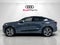 2027 Audi Q6 e-tron Sportback Premium Plus