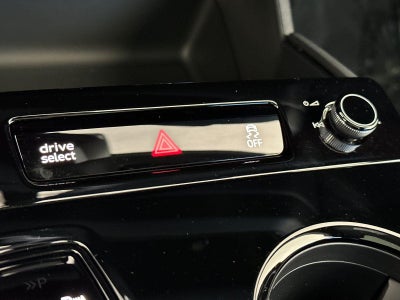 2027 Audi Q6 e-tron Sportback Premium Plus