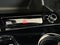 2027 Audi Q6 e-tron Sportback Premium Plus
