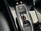 2027 Audi Q6 e-tron Sportback Premium Plus