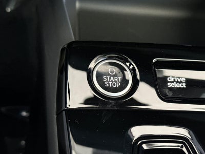 2027 Audi Q6 e-tron Sportback Premium Plus
