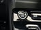 2027 Audi Q6 e-tron Sportback Premium Plus