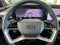 2027 Audi Q6 e-tron Sportback Premium Plus
