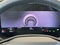 2027 Audi Q6 e-tron Sportback Premium Plus
