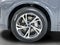 2027 Audi Q6 e-tron Sportback Premium Plus