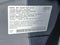 2027 Audi Q6 e-tron Sportback Premium Plus