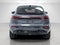 2027 Audi Q6 e-tron Sportback Premium Plus