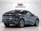 2027 Audi Q6 e-tron Sportback Premium Plus