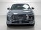 2027 Audi Q6 e-tron Sportback Premium Plus